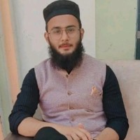 Mohammad Faiz