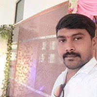 Murali Krishna