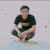 Riki Maulana Maulana