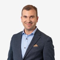Daniel Schnider