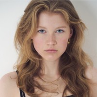 Ellen P.