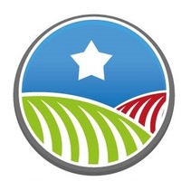 Campo de Chile