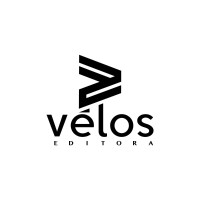 Editora Vélos