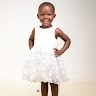 Mildred Anyango