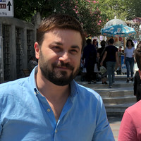 İbrahim Ural