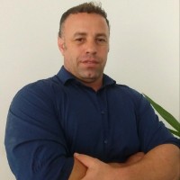 Clovis Luciano