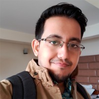Soham Chakraborty
