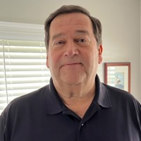Wayne Kosowski