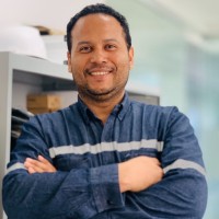 Elkin Mejia