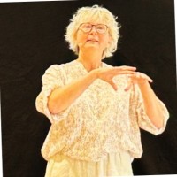 Gitte Høj Nielsen