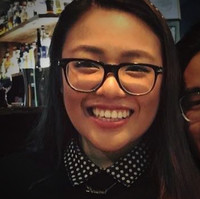 Davina Ly