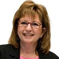 Jane Wyatt, Cisr