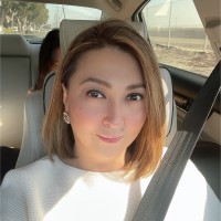 Millette Espiritu