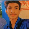 Hitendra Singh Thakur