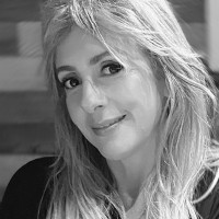 Lidice Nuñez