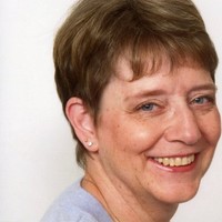 Connie Ables