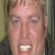Paul Els