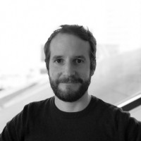 Yoann Mahri