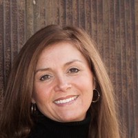 Pam Pearson