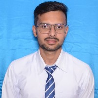 Abhay Shukla