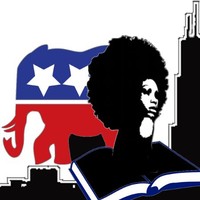 Friends To Elect Tondalaya Nelson