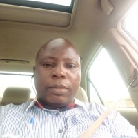 Segun Adesola