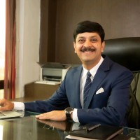 Sharan Regmi