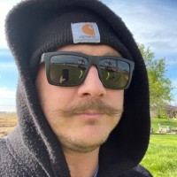 Jonathan Sowder