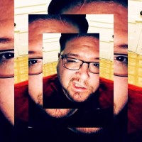 Joshua Rosier
