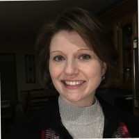 Christine Hightower