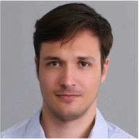 Gabriel Marques