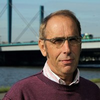 Heiden Cees