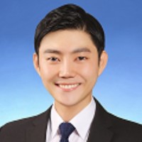 Yeomyung Kim