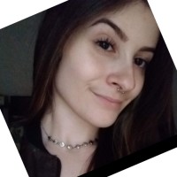 Lara de Salles Abreu