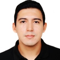 Oscar Duarte