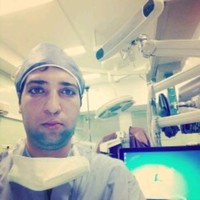 Yousef Einali