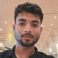 Satyam Kumar Jha