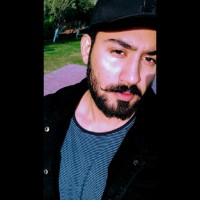 Sajan Soni