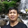 Tino Unying
