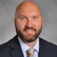 Paul Alexander