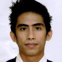 John Michael Varquez