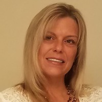 Tammy M.