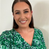 Shannen Kenyon
