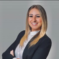 Marita Abela