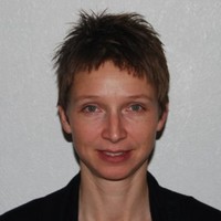 Astrid Svee