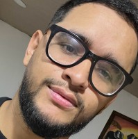 Diego Arauz