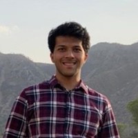 Shubham Gupta
