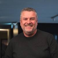 Tore Hellerud