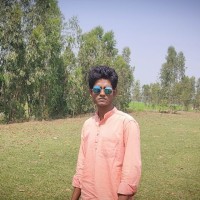 Binoy De