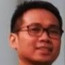 Helmy Ananto Nugroho